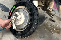 黄浦区换胎补胎服务 黄浦区换胎补胎服务