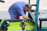 黄浦区三轮车救援服务 黄浦区三轮车救援服务