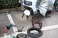 黄浦区上门维修服务 黄浦区上门维修服务